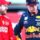 F1, "Verstappen n&rsquo;est pas &agrave; son sommet, il devient plus dangereux" : l&rsquo;avertissement gla&ccedil;ant de Sebastian Vettel