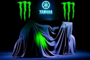 MotoGP, Yamaha pr&eacute;pare le grand basculement : pr&eacute;sentation &agrave; Jakarta, V4 et l&rsquo;ann&eacute;e o&ugrave; tout peut changer