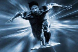 MotoGP 2025 : Une autre saison record pour BK8 Gresini Racing. Merci les frères Marquez !