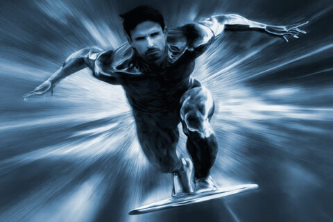 MotoGP 2025 : Une autre saison record pour BK8 Gresini Racing. Merci les frères Marquez !