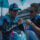 People MotoGP : Le team CFMOTO Aspar propulse le Moto2 au grand &eacute;cran avec le film &laquo; IDOLS &raquo;