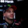 MotoGP, Interview Marco Bezzecchi : « j’aurais adoré continuer à me battre avec Marc Márquez et essayer de le battre en duel. »
