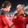F1 : Charles Leclerc lance l&rsquo;ultimatum : Ferrari joue son avenir maintenant