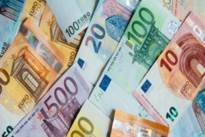 MotoJunior : Un programme d'incitations financières est annoncé pour les pays sous-représentés