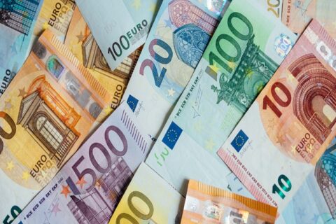 MotoJunior : Un programme d'incitations financières est annoncé pour les pays sous-représentés