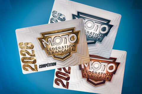 FFM : Licence 2026, Rejoignez le club !