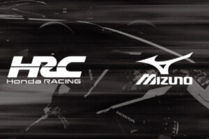 People MotoGP : Honda HRC change de chemise pour Mizuno