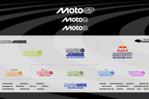 MotoJunior : Bye bye JuniorGP, Bonjour MotoJunior 2026 !