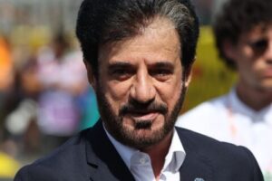 F1, Ben Sulayem réélu Président de la FIA dans la controverse : la bataille judiciaire commence