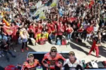 Le MotoGP des riches sera-t-il la chance du Superbike ?