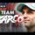 MotoGP, Team Zarco : "&Ccedil;a m'a flingu&eacute; moralement !"