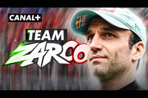 MotoGP, Team Zarco : "&Ccedil;a m'a flingu&eacute; moralement !"