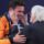 Formule 1 : Bernie Ecclestone accuse Lando Norris "d'arrogance" et parie sur Max Verstappen