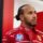Formule 1 : Ferrari sous pression : Lewis Hamilton s’alarme du “climat toxique” créé par les médias