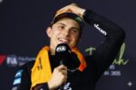 Formule 1 : Oscar Piastri, la saison de la confirmation : "j'ai franchi un cap"