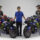 MotoGP, Takahiro Sumi (Yamaha) : "il reste encore des points o&ugrave; nous n&rsquo;avons pas encore atteint le niveau de notre quatre cylindres en ligne"