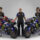 MotoGP, Test Buriram : Yamaha &eacute;galement impact&eacute; en Tha&iuml;lande ?