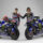 Galerie des photos officielles Yamaha MotoGP 2026 !