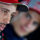 Dovizioso