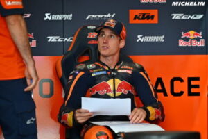Pol Espargaro