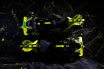 MotoGP 2026, VR46 : Les photos officielles...