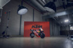 MotoGP 2026 : Galerie de photos officielles KTM