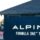 Alpine
