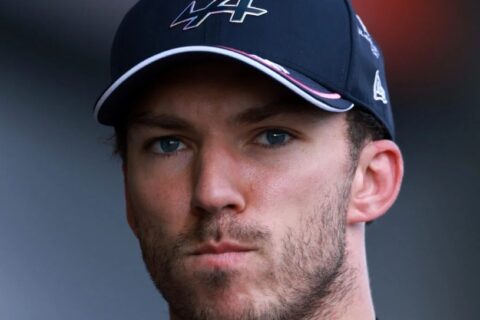 F1 2026 : Alpine forcée de reporter son premier shakedown à cause d'un couac avec Mercedes, la galère commence déjà !