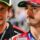 MotoGP : Quartararo vers Honda, Bagnaia vers Yamaha ? Rossi pourrait devenir l&rsquo;architecte silencieux de 2027