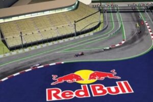 F1 2026, le calendrier en pleine r&eacute;volution : Asie en feu, Europe en danger, et max 3 GP aux USA !