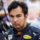 F1 : Sergio Perez brise le silence : &laquo; 8000 &euro; l&rsquo;heure pour tenir chez Red Bull &raquo;