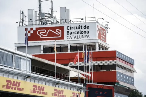 F1 : Essais &agrave; Barcelone : pourquoi certaines &eacute;quipes pourraient manquer la premi&egrave;re journ&eacute;e