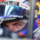 VERSTAPPEN
