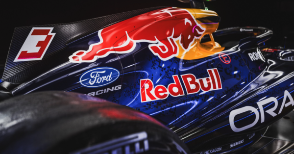 F1 : Ford joue son va-tout en sport automobile avec la Formule 1 et les 24 Heures du Mans