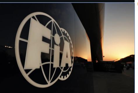 FIA