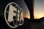 FIA