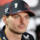 F1 : Entre certitudes et zones d'ombre, Max Verstappen trace la voie du futur moteur Red Bull