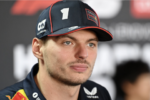 F1 : Entre certitudes et zones d'ombre, Max Verstappen trace la voie du futur moteur Red Bull