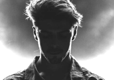 MotoGP, Fabio Di Giannantonio : "si je copie les r&eacute;glages de Marc Marquez, je finis dernier"