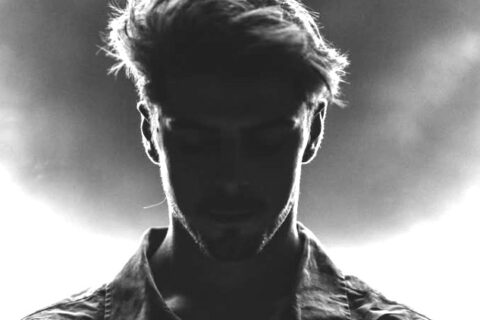 MotoGP, Fabio Di Giannantonio : "si je copie les r&eacute;glages de Marc Marquez, je finis dernier"