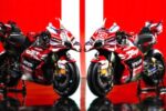 MotoGP, Ducati GP26 : l&rsquo;intelligence artificielle au service de la stabilit&eacute;