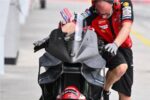 MotoGP 2026, Ducati frappe fort d&egrave;s le Shakedown de Sepang : une GP26 ultra-agressive avec des ailerons g&eacute;ants et un a&eacute;rodynamisme radical