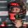 MotoGP, Fabio Quartararo claque la porte de Yamaha : la faute &agrave; Paolo Pavesio ?