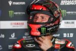 MotoGP, Fabio Quartararo claque la porte de Yamaha : la faute &agrave; Paolo Pavesio ?