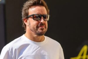 F1, Fernando Alonso, cl&eacute; du projet Honda-Aston Martin 2026 : "Honda sait exactement ce qu'il exige, et ils adorent &ccedil;a !"