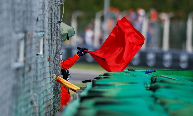 FORMULE 1