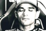MotoGP, Jorge Martin, le corps en lambeaux : double op&eacute;ration, pr&eacute;saison compromise, Aprilia sous tension