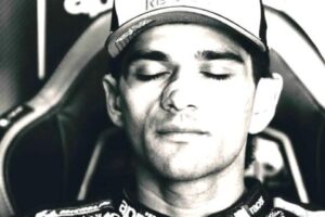 MotoGP, Jorge Martin, le corps en lambeaux : double op&eacute;ration, pr&eacute;saison compromise, Aprilia sous tension