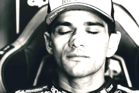 MotoGP, Jorge Martin, le corps en lambeaux : double op&eacute;ration, pr&eacute;saison compromise, Aprilia sous tension