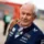 Formule 1 : Helmut Marko d&eacute;signe d&eacute;j&agrave; le favori pour le titre mondial F1 2026